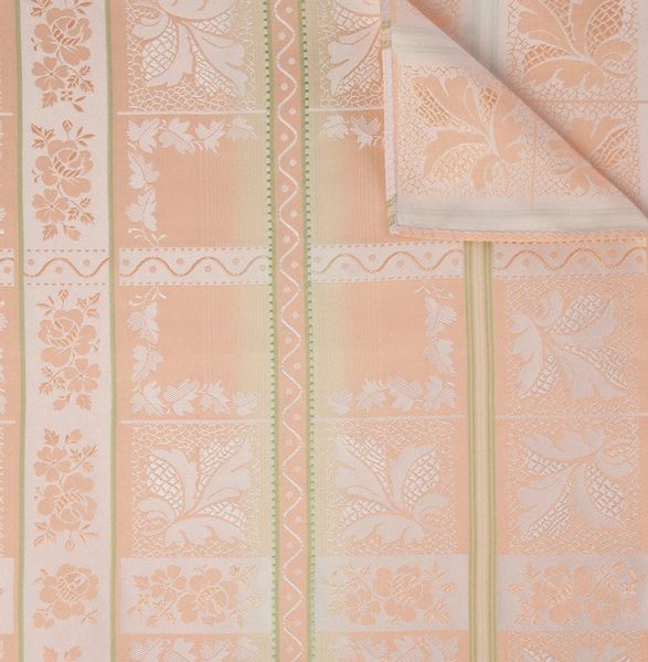 Hovedbilde Lise, aprikos