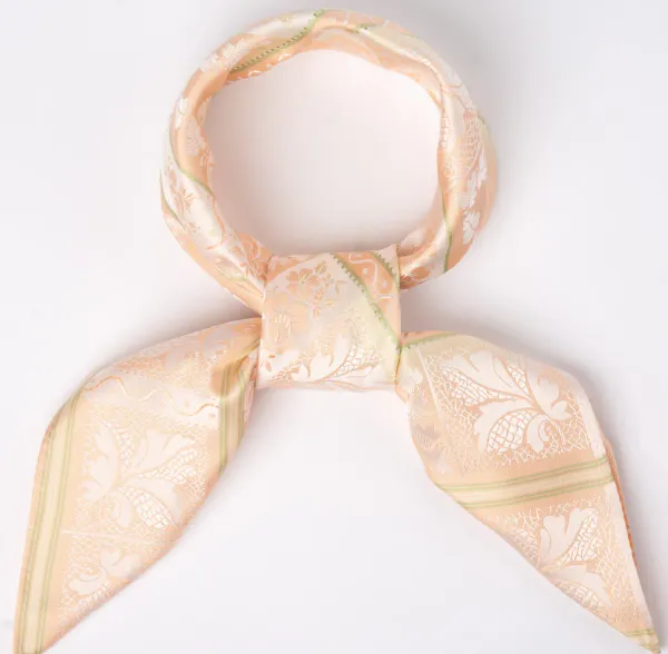 Hovedbilde Lise, aprikos