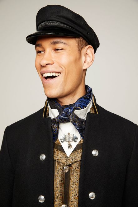 Hovedbilde Hatt